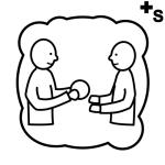Arasaac 150-6ec769b09bfdb0ccdfb960cd3e9e00d2