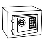 Arasaac 150-66cd4d5b9cae17e4e5ffea9e57c7601a Arasaac 150-66cd4d5b9cae17e4e5ffea9e57c7601a