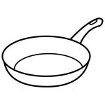 Arasaac 150-4a81ef528bfaaf0baff4f7cf7769f6a4