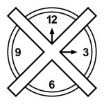 Arasaac 150-c3f30ab293cbc4025afe81f5b67252db