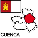 Arasaac 150-678e38af066aea7ea13fac96af497568