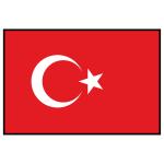 Arasaac 150-6849856466272c77c67b1672934dcf7f