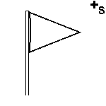 Arasaac 150-d41de5b3b6e23c7908d9140d79e48db3