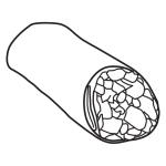 Arasaac 150-dc8efe00255fbcb86fbc23f97435aa99