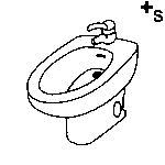 Arasaac 150-c3b4beb11c9d9b80efc0b6026165ce36