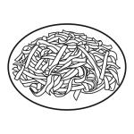 Arasaac 150-e7e9c8eeeb5b22918755508914fc576b