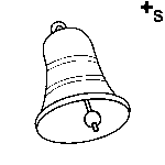 Arasaac 150-351371bac2cf329141685b78f37f9be2