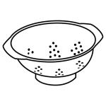 Arasaac 150-453082c12f1900b103368deb8da02009