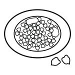 Arasaac 150-c5b1b4b9eaef893a9090a4686ab184ed