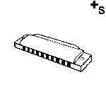 Arasaac 150-8688b93cbcaf0c5dc324fe0b77e09ccb Arasaac 150-8688b93cbcaf0c5dc324fe0b77e09ccb