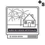 Arasaac 150-14a346941f812203eb113f0961967653