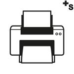 Arasaac 150-5b5135d1655080ce227991d30aa01cb