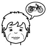 Arasaac 150-dbb1545164c172451864c34a755db52c Arasaac 150-dbb1545164c172451864c34a755db52c