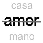 Arasaac 150-93e039d356327af240dd2a5534e4614c Arasaac 150-93e039d356327af240dd2a5534e4614c
