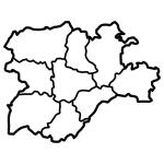 Arasaac 150-f2c1d2defdaaa4ee2b6293509eb7127a