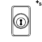 Arasaac 150-2c79dac4b8eb48ee8ed02bfc90425b5b