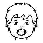 Arasaac 150-68d5cdb837c7fa04585f17ec8829bfae Arasaac 150-68d5cdb837c7fa04585f17ec8829bfae