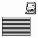 Arasaac 150-31c417f73fbc46ff46487ef9aeb6e190