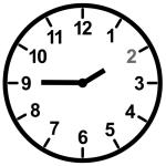 Arasaac 150-7cf2d0a8e5f96ddb6e11dfe2acde1fd0