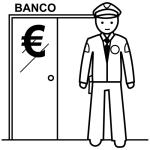 Arasaac 150-edb1e357b9be5c4ba43b1d8437c35d62