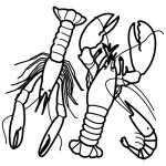 Arasaac 150-614975e48bbfc4a127bbbe3c088e9ab