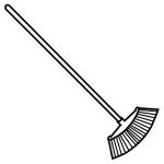 Arasaac 150-837139e18d708a8a024973b4b2cf9dea