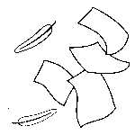 Arasaac 150-373af916014f500d2813f32cae98dc81