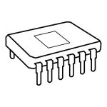 Arasaac 150-68df5a5c9383a24fee21c4cf2c3bc443