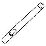 Arasaac 150-887d66c6d433ae65665dc299140791f4