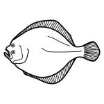 Arasaac 150-b82fb0105b8802561bbef7cf4c5a9f92
