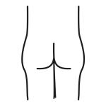 Arasaac 150-485ead24c6980df065d147b041c652b9