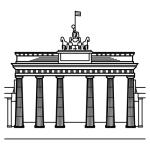 Arasaac 150-fe76a0adb0d20c036f896e782f24c530