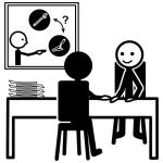 Arasaac 150-8798adb9ea073284dfd08dda7747e1fc