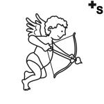 Arasaac 150-a217864fb85d796c00402cd7e74c77f2