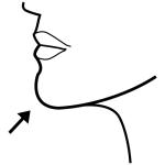 Arasaac 150-f49e27afffb70f2fb5a91ade407dbdc