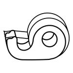 Arasaac 150-ba52a302d0ad44f0f21eaad5e82ddb0a