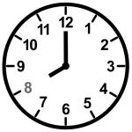 Arasaac 150-f650c16506cd94b4b4a4a54b07fb554e