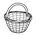 Arasaac 150-dc9da8073ebfc88c1caba03f9f896c3d