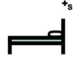 Arasaac 150-74e1c0b11327cf35bdc4b4b4c76104ce