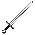 Arasaac 150-79aba3a0ffc4bd36d90dc9b5806cdf52