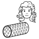 Arasaac 150-2cbcc9ee1e8aacf5f3faf186ae32601e
