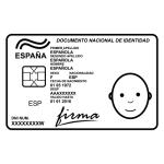 Arasaac 150-ae6bfaa691a11aea79c15ed4028ac51e