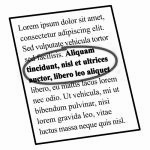 Arasaac 150-7f17ac07558e5120826ee32d0c75c968