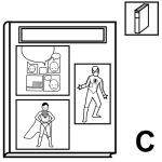 Arasaac 150-cbe90337ae121921f9db12e818d04e8c