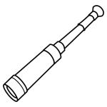 Arasaac 150-bd17bc8c97542aaa28cfda535b1ad768