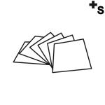 Arasaac 150-ebc0f7be3a29e221b31d74f5ea6d0f1c