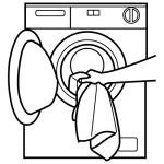 Arasaac 150-989f37e312a82357f6bfde0620604d92 Arasaac 150-989f37e312a82357f6bfde0620604d92