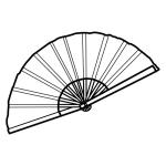 Arasaac 150-7f3bfb320905094913741ce386271356