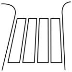 Arasaac 150-e079737fa636b1eb2e08f10c2cc14f71