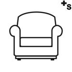Arasaac 150-5754c01d4692377bc9ca828ef4e6d832